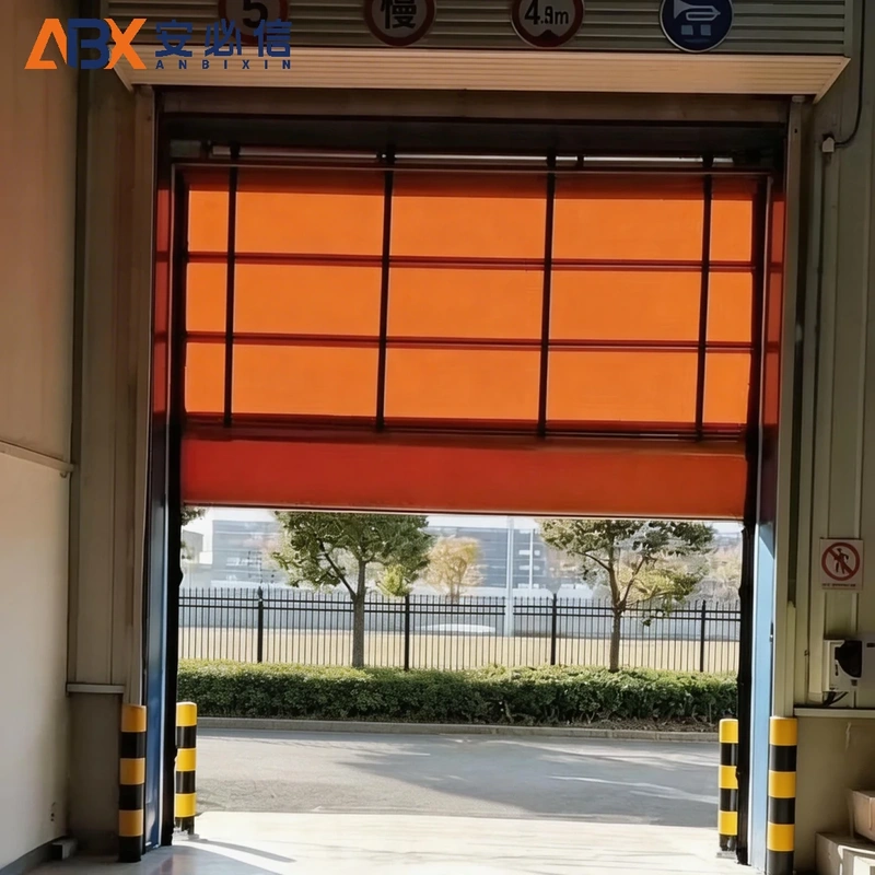 南通市堆积门